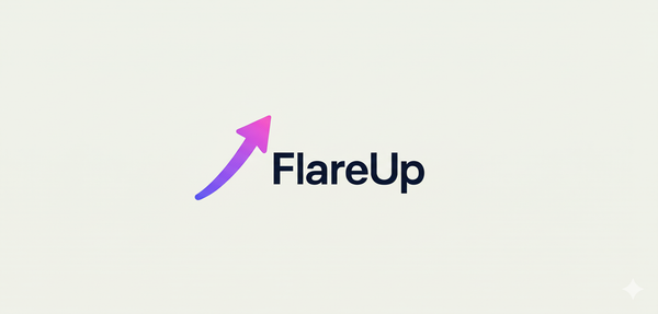 flareUp